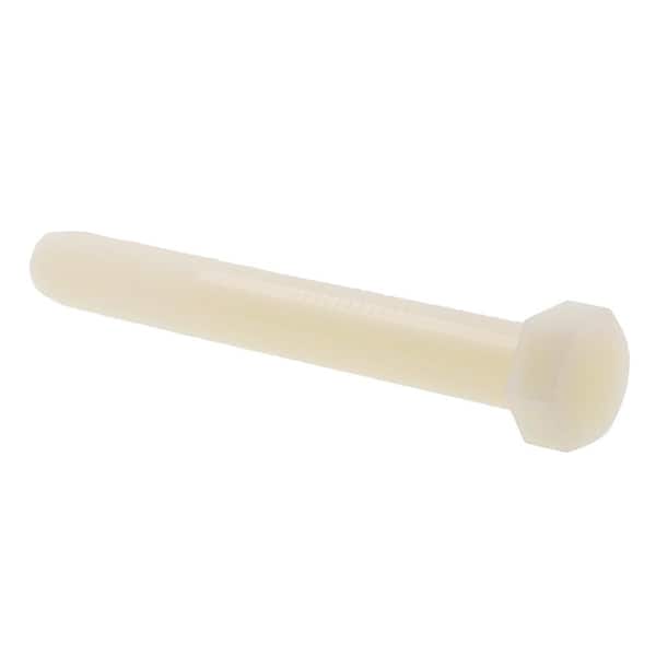 Tornillo Hexagonal 3/8″ - Ferretería Y Eléctricos PEÑA