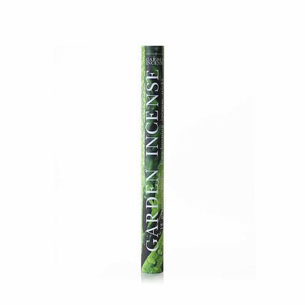 Giant Incense repellent sticks