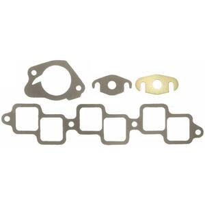 Fel-Po Plenum Gasket - MS95019 - O'eilly Auto Pats