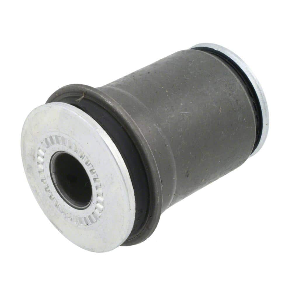 UPC 080066442792 product image for Suspension Control Arm Bushing Kit | upcitemdb.com