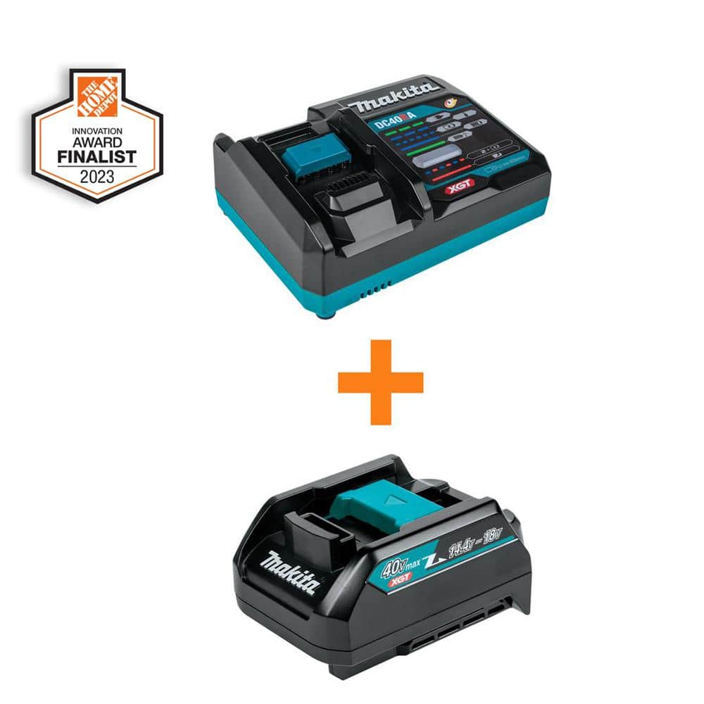 https://images.thdstatic.com/productImages/d76f4a6d-b322-49d0-81f9-d6c66048f1b1/svn/makita-power-tool-battery-chargers-dc40ra-adp10-64_1000.jpg
