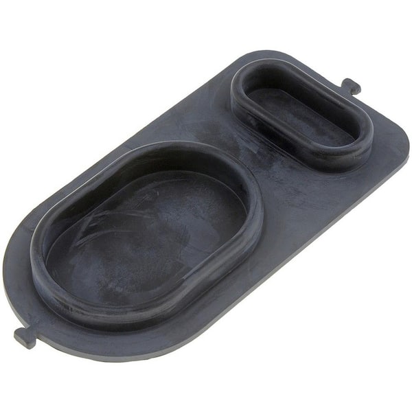 Unbranded Brake Master Cylinder Gasket