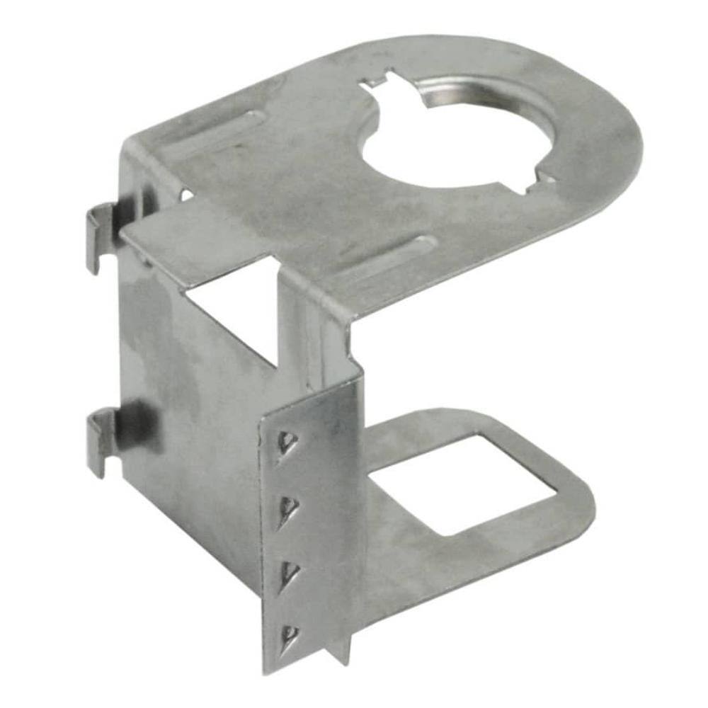 Bracket - Piezo Ignitor AP12384 price history on PriceWatchPro