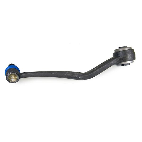 Mevotech Supreme Suspension Control Arm and Ball Joint Assembly 2009 Pontiac G8