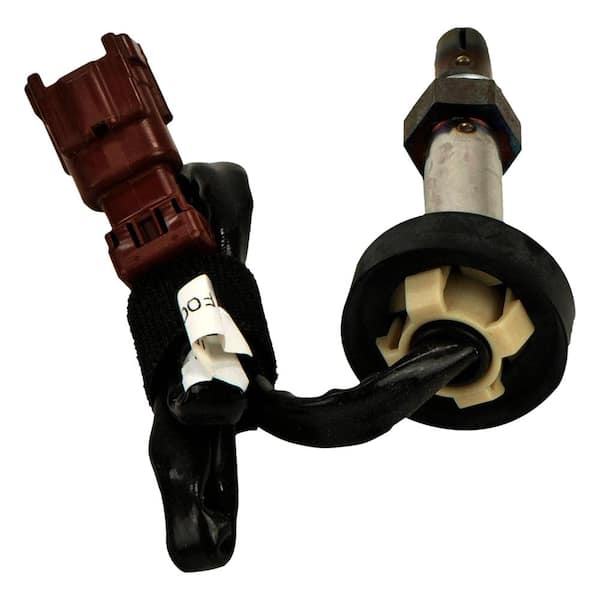Bosch Oxygen Sensor