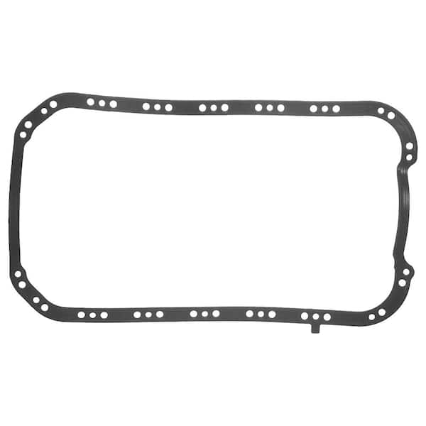 FEL-PRO Engine Oil Pan Gasket Set