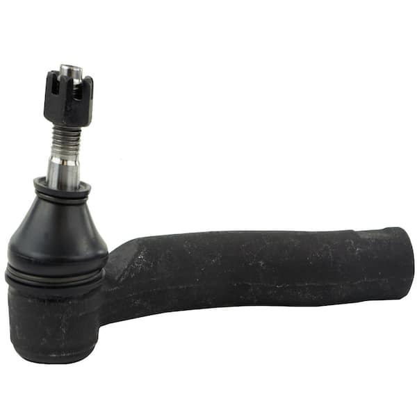 Mevotech Original Grade Steering Tie Rod End 2003-2008 Toyota Corolla 1.8L