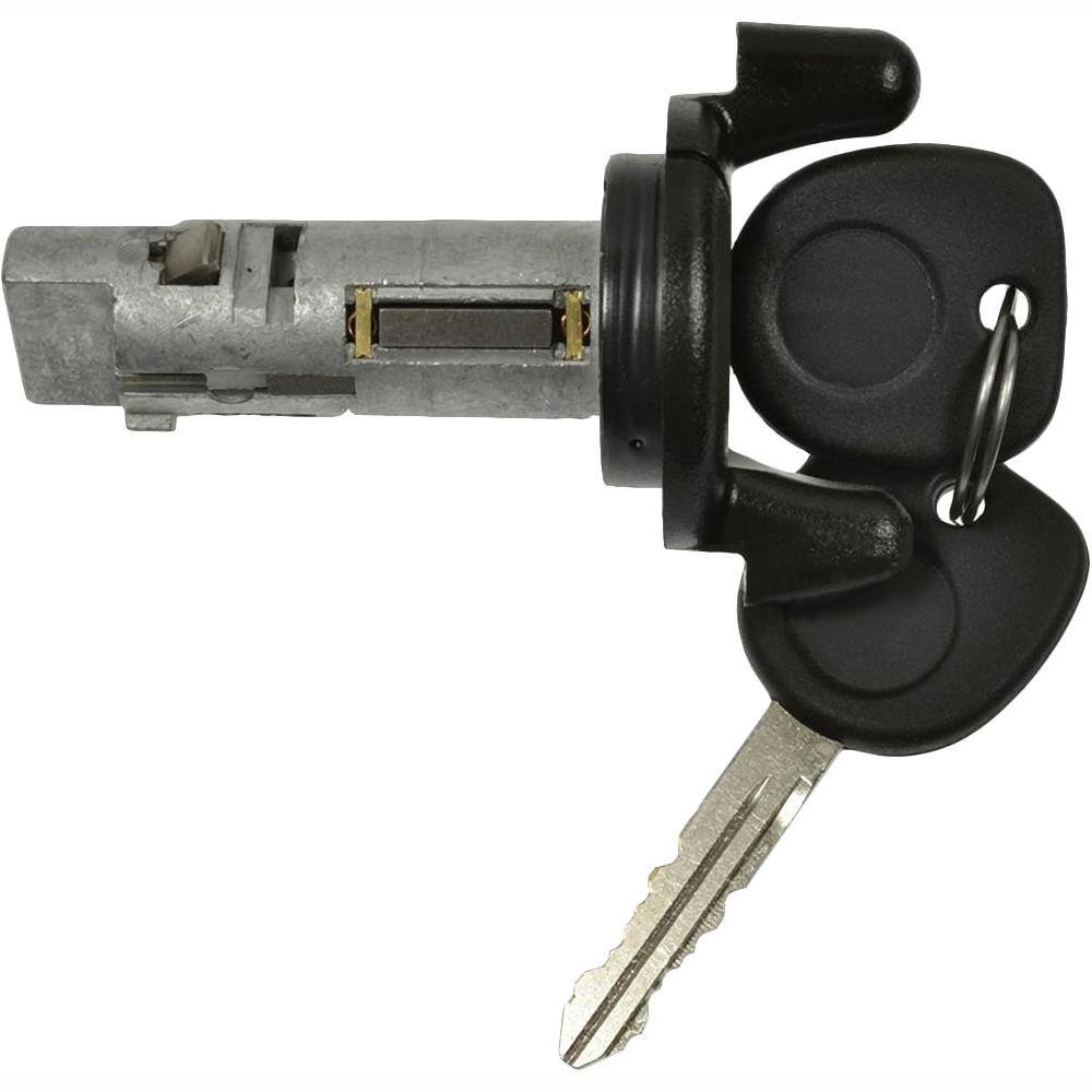 Ignition Lock Cylinder US287L The Home Depot