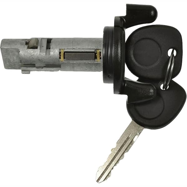 Unbranded Ignition Lock Cylinder
