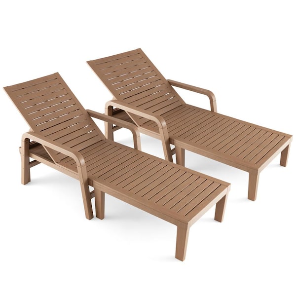 Joy outdoor 2024 sun chair