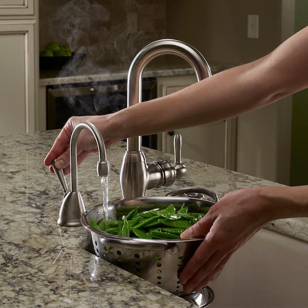 https://images.thdstatic.com/productImages/d7720db8-6580-43d7-a3b3-76f3f85b3436/svn/satin-nickel-insinkerator-hot-water-dispensers-h-viewsn-ss-f1000s-kit-750w-115v-c3_600.jpg