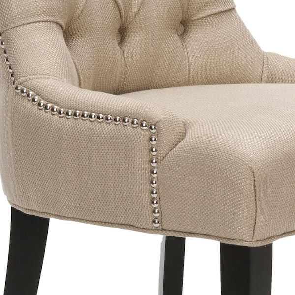 safavieh amanda chair