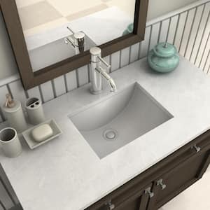 ZLINE Carnelian Bath Faucet in Chrome (CRN-BF-CH)