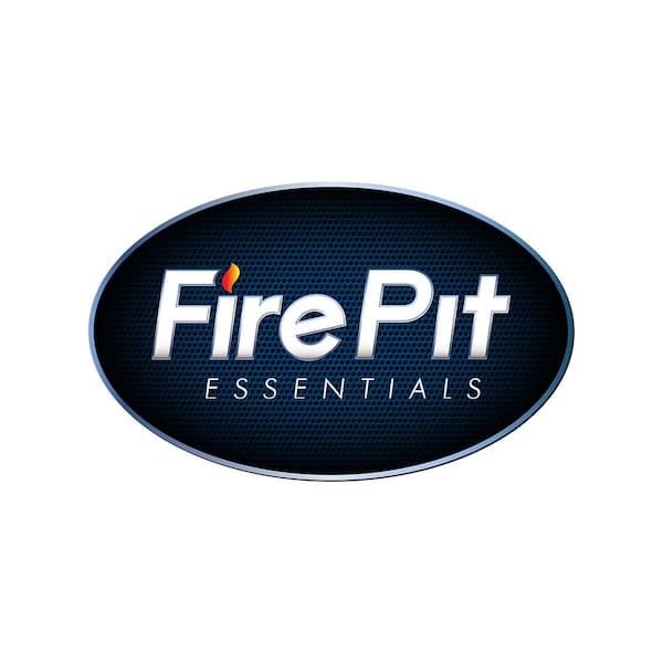 Fire Pit Essentials 10 lbs. of Premium Silica Sand for Gas Fireplace and Fire  Pits 01-0346