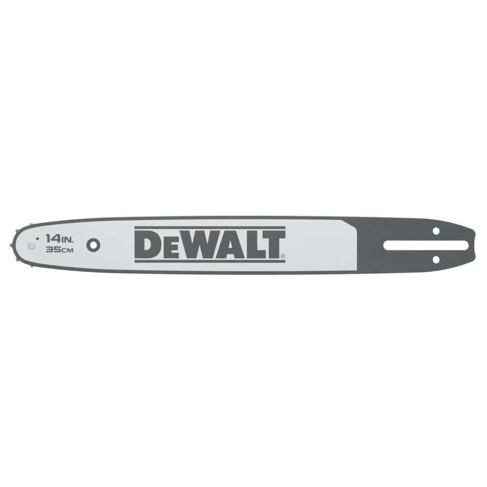 14 in. 0.325 in. Replacement Chainsaw Bar price history on PriceWatchPro