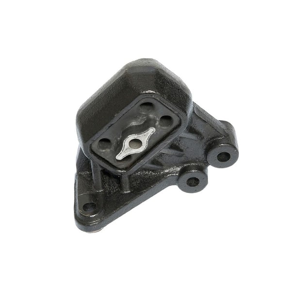 Westar Engine Mount - Front Left