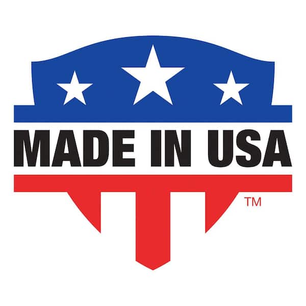 CURT Class 1 Trailer Hitch, 1-1/4 in. Ball Mount, Select Toyota Prius C