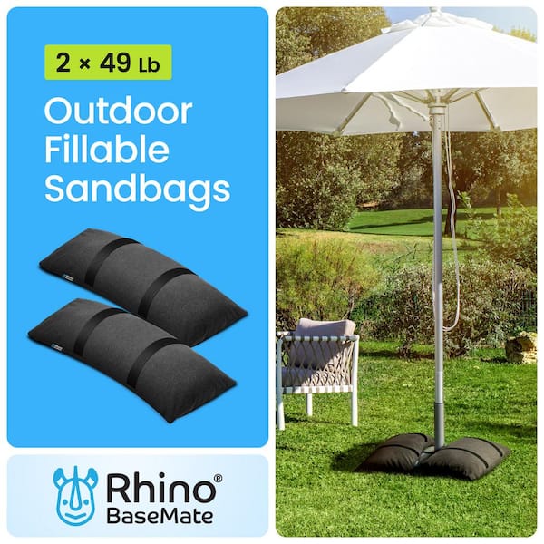 10 ft striped patio umbrella Blissun 9' Outdoor Umbrella, Patio Umbrella, Outdoor Table Umbrella, Market with 8 Sturdy Ribs, Push Button Tilt and Crank (Black & White Stripe) : Patio, Lawn & Garden PURPLE LEAF 12 ft homey ambiance Shape:Octagonal - 8 Strut BestChoiceProducts10ftOffsetHangingOutdoorMarketPatioUmbrellaw/EasyTiltAdjustment-Orange