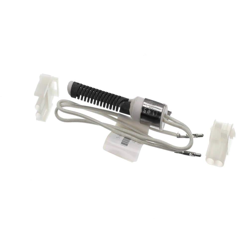 Ignitor Kit Including Wire Leads Plugs 902661A price history on PriceWatchPro