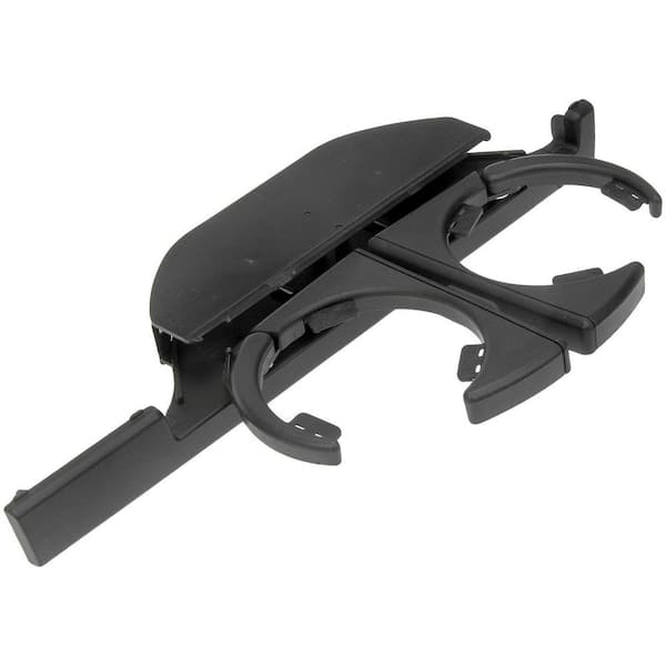 HELP Cup Holder Assembly