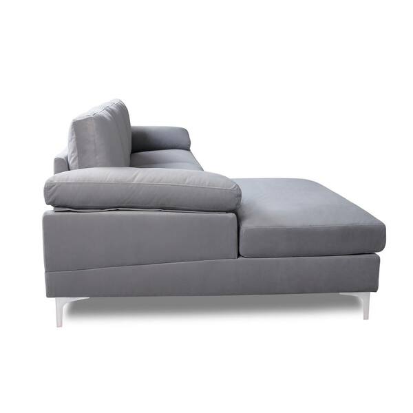 hand shaped sofa chair