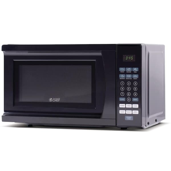 Commercial Chef 0 7 Cu Ft Countertop, 0 7 Cu Ft Countertop Microwave Oven Reddit