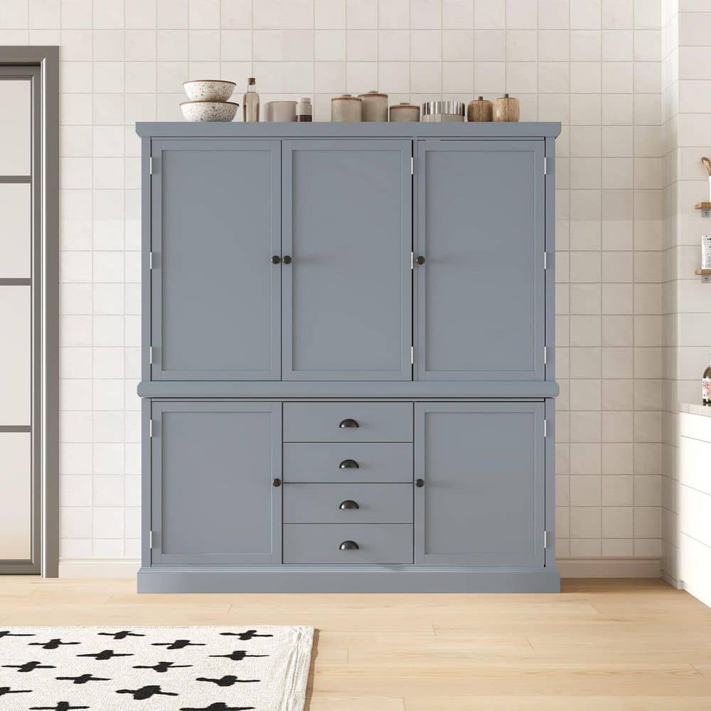gray-polibi-pantry-cabinets-