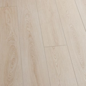 SoundStep LV Luxury Vinyl, Laminate, or Wood 200-ft x 3-ft x 1-mm