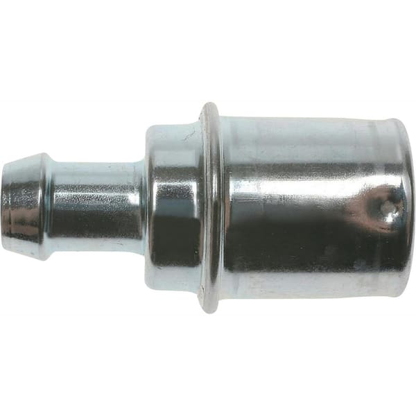 Unbranded PCV Valve