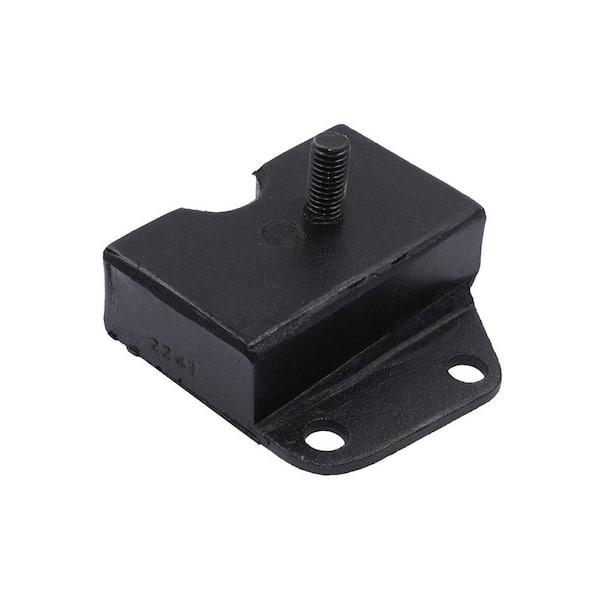 Westar Engine Mount - Front Left