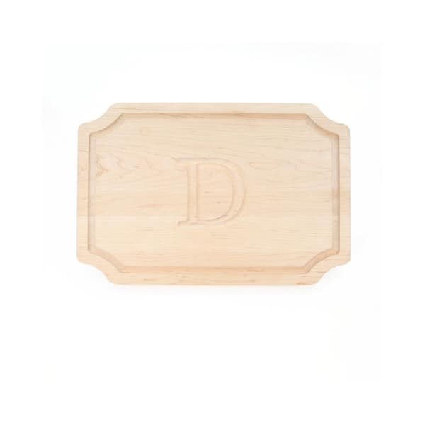 Customized Classic Wood Cutting Boards, Household