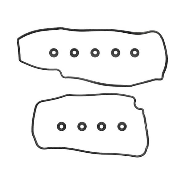 FEL-PRO Engine Valve Cover Gasket Set