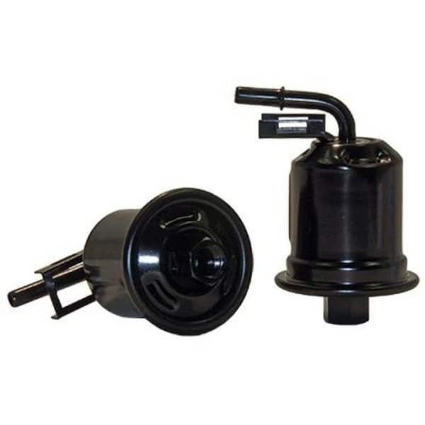 Wix Fuel Filter