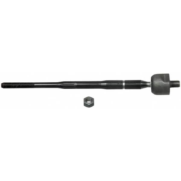 Unbranded Steering Tie Rod End 1998-2001 Nissan Altima 2.4L