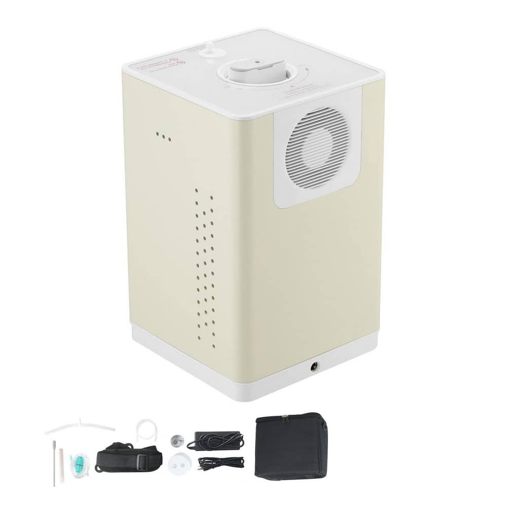 みちゃとSutte Portable Hydrogen Aspirator みちゃとSutte Portable Hydrogen Aspirator Household-Portable