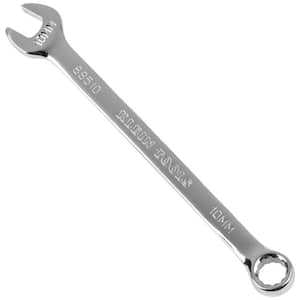 10 mm Metric Combination Wrench
