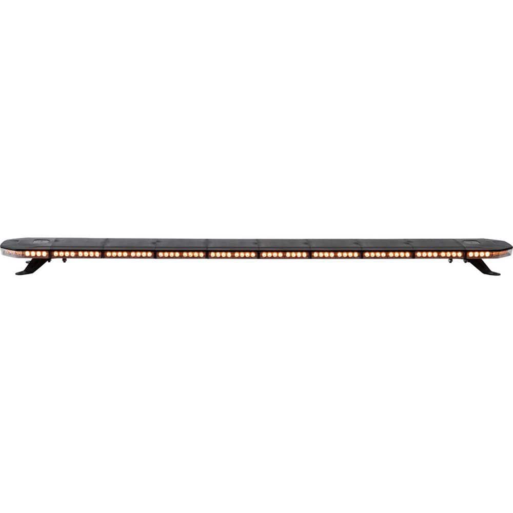 60 in. Amber LED Light Bar with Wireless Controller price history on PriceWatchPro