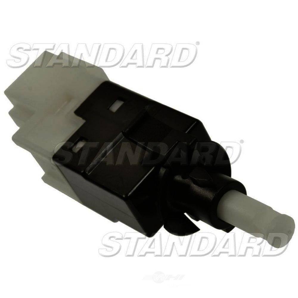 Brake Light Switch