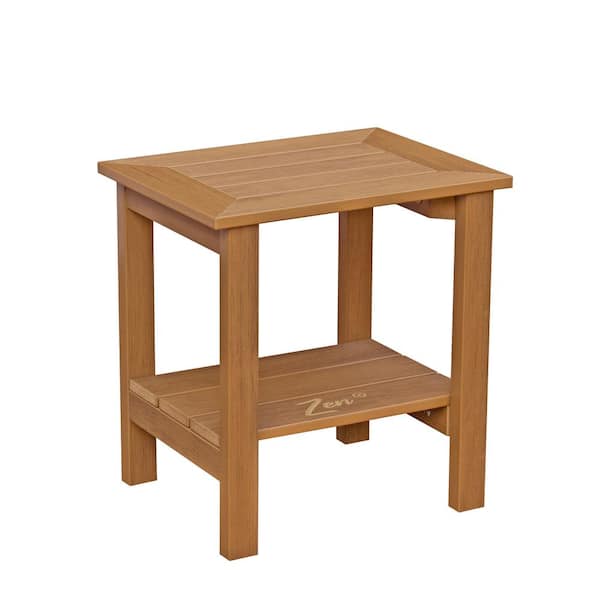 Home depot shower online stool