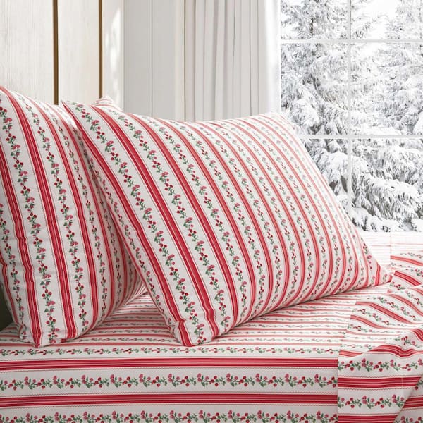 Martha Stewart Sherwood – Coppia Tende A Pannello In Velluto, 241 Cm, Colore Foglia Di Tè, Con Occhielli - 3
