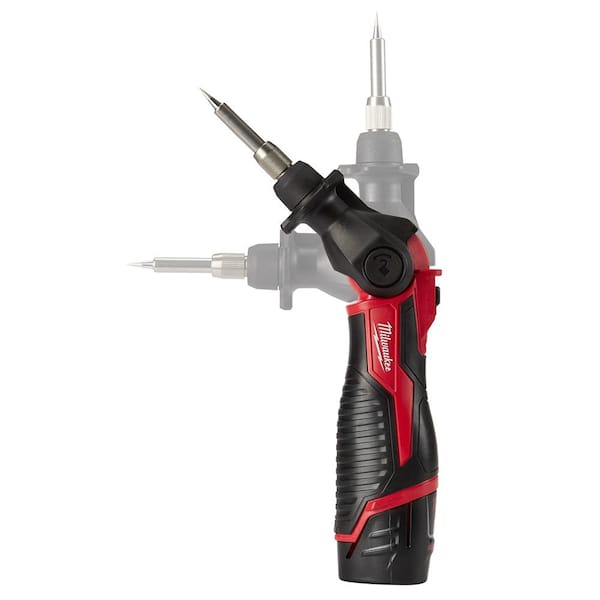 Dremel 1/4 in. Hex Electric Screwdriver at Tractor Supply Co.