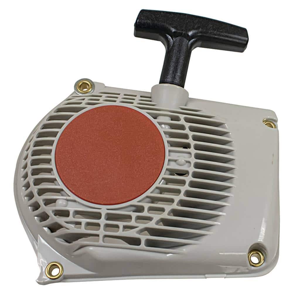 THE DUKE'S NEW STARTER RECOIL SPRING FITS STIHL 024 026 028 MS260 1118 190 0600 