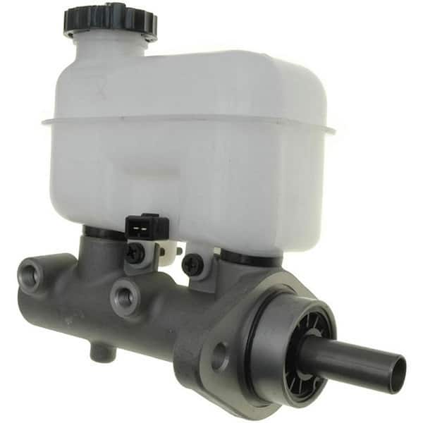 Raybestos Brake Master Cylinder