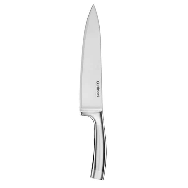 Cuisinart knife set: Get a 10-piece set for less than $15