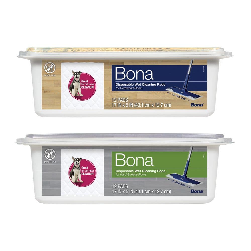bona-hard-surface-cleaners-