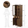 brown-linen-cabinets-2023-8-14-9-c3.1