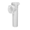 white-plumbflex-polypropylene-fittings-23416p-44.4