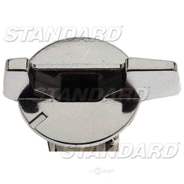 Unbranded Ignition Lock Cylinder