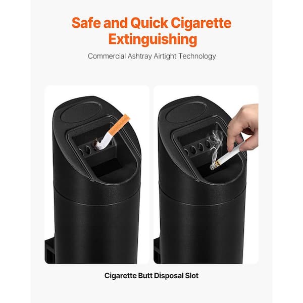 can you get cigarette smoke out of car How to Get the Smoke Smell Out of Your Car