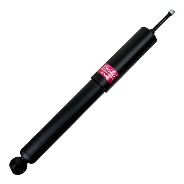 KYB Shock Absorber